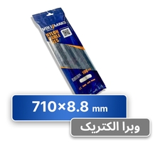 بست کمربندی 8.8*710 میلی متر (VOLTIMAKS)