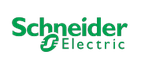 Schneider Electric