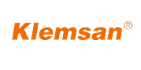 klemsan