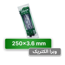 بست کمربندی 25 سانتی عرض 3.6 YY