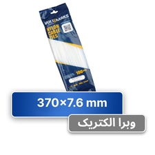 بست کمربندی 7.6*370 میلی متر (VOLTIMAKS)