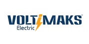 Voltimaks electric
