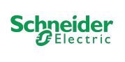 Schneider Electric