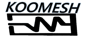 KOOMESH