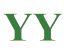 YY