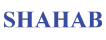 SHAHAB