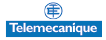 Telemecanique