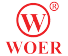 WOER