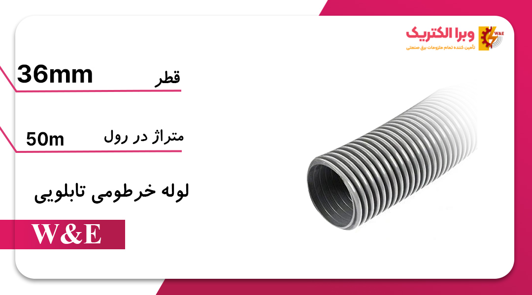 خرطومی تابلویی
